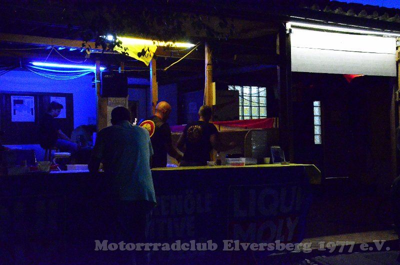 Sommertreffen 2019 - 249
